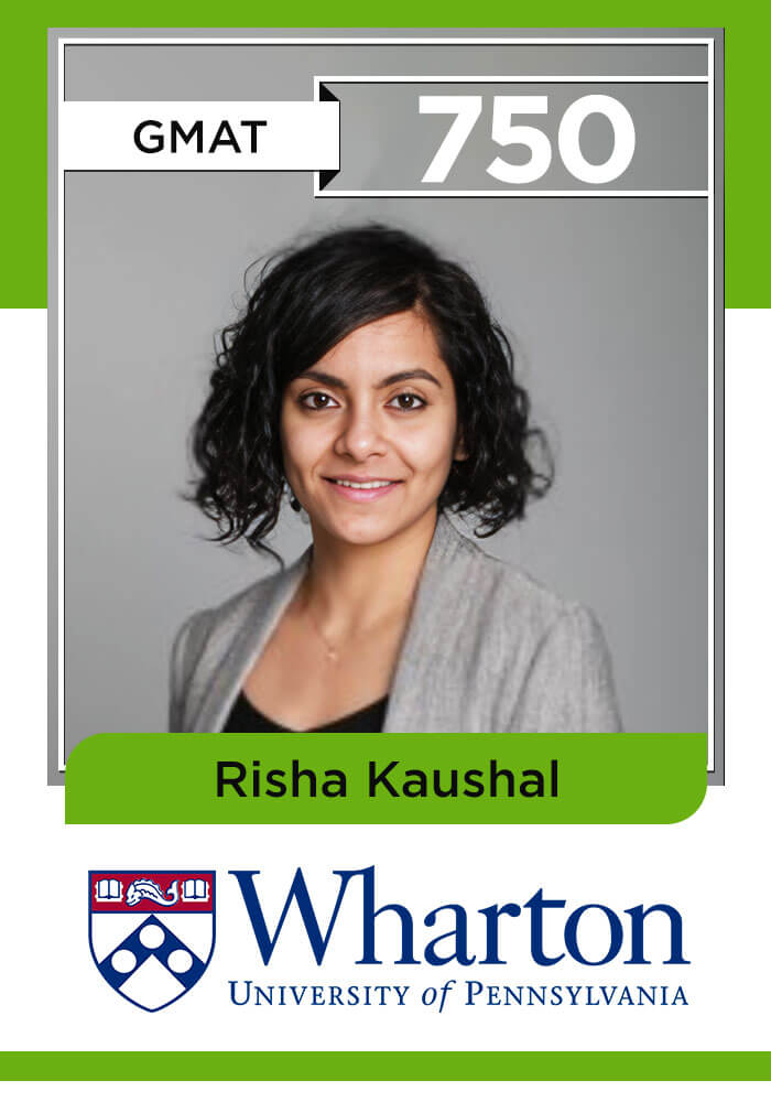 Risha Kaushal